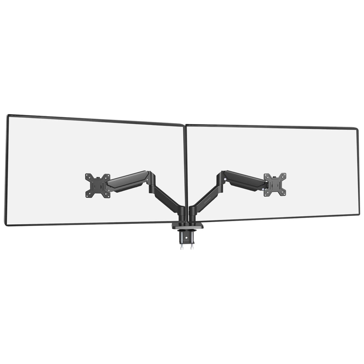Picture of Screen Table Support Mars Gaming MARMPRO2 32" 10"