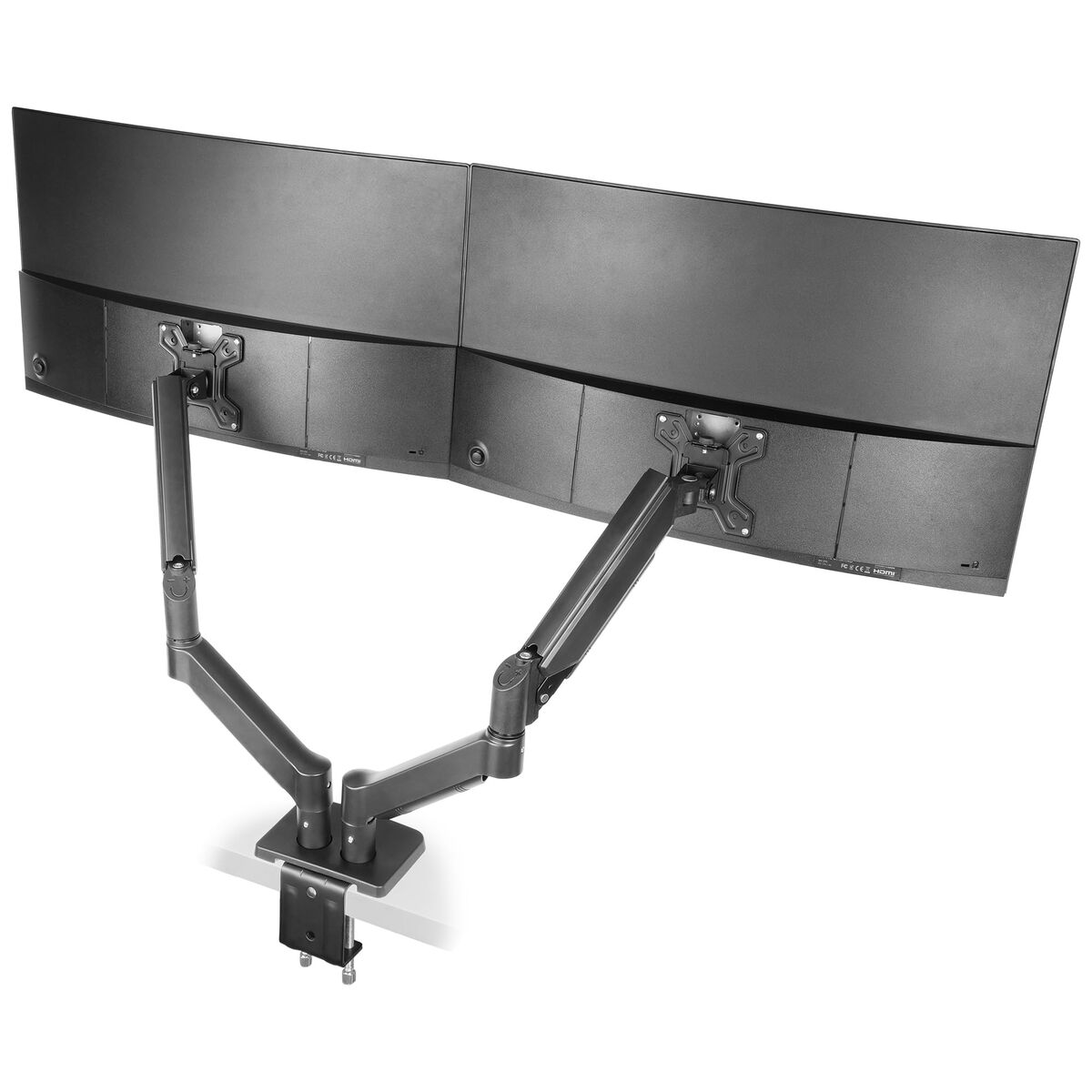 Picture of Screen Table Support Mars Gaming MARMPRO2 32" 10"