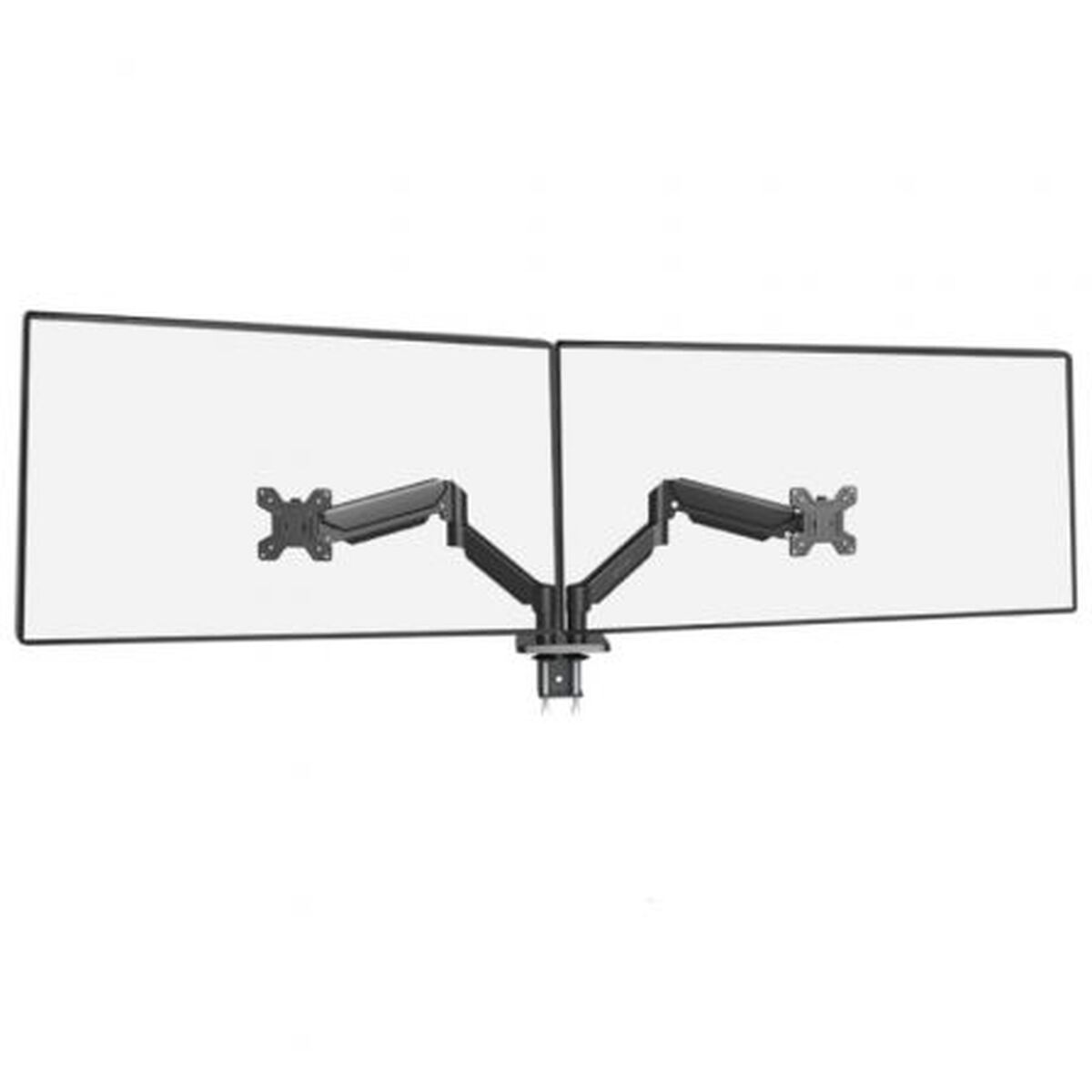 Picture of Screen Table Support Mars Gaming MARMPRO2 32" 10"