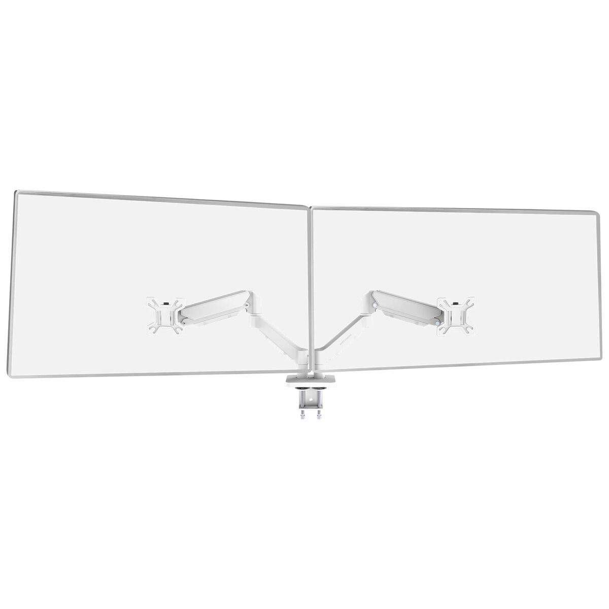 Picture of Screen Table Support Mars Gaming MARMPRO2W 32" 10" (2 Units)