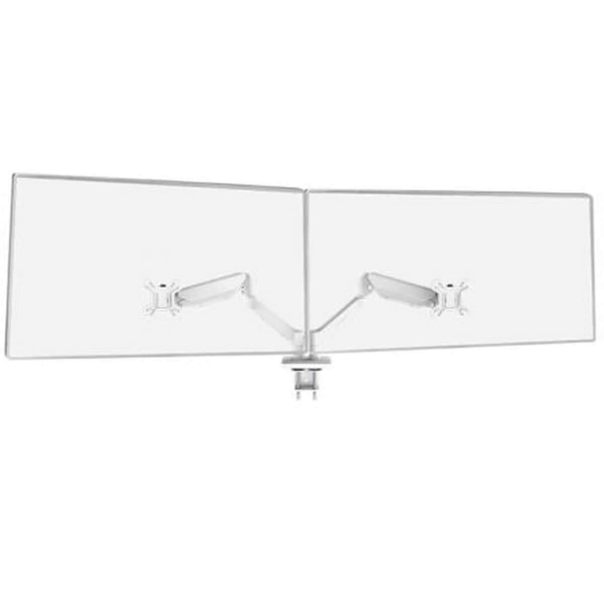 Picture of Screen Table Support Mars Gaming MARMPRO2W 32" 10" (2 Units)