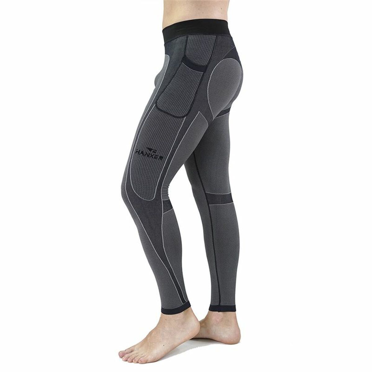 Pantalones