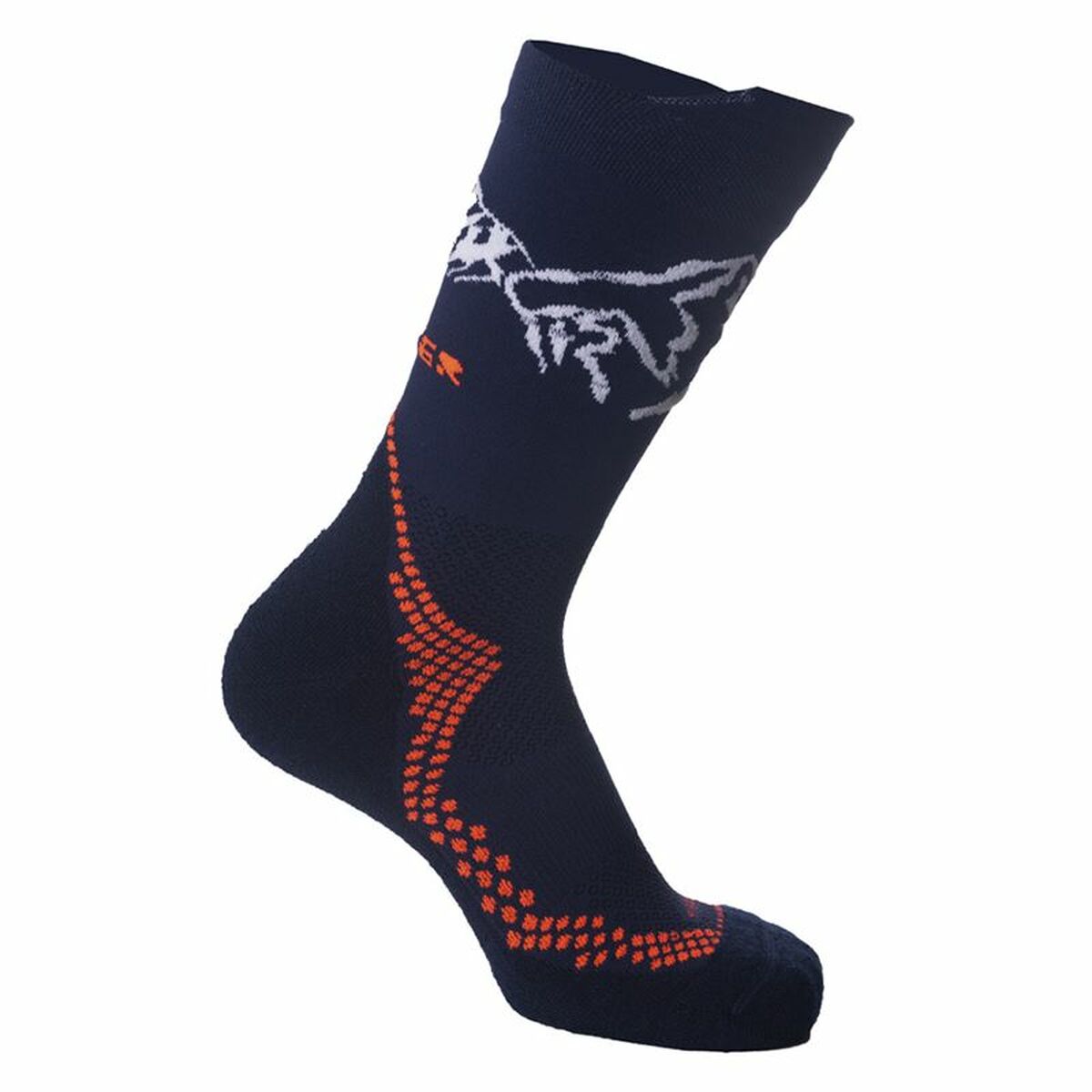 Chaussettes de Sport Hanker Sem Bleu Running