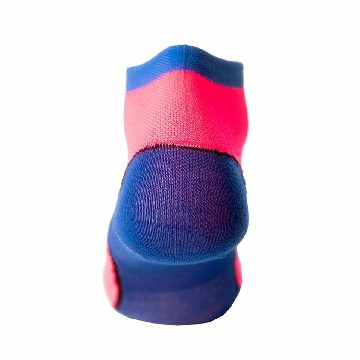 Image secondaire de Chaussettes de Sport Hanker Yarika Rose foncé Running