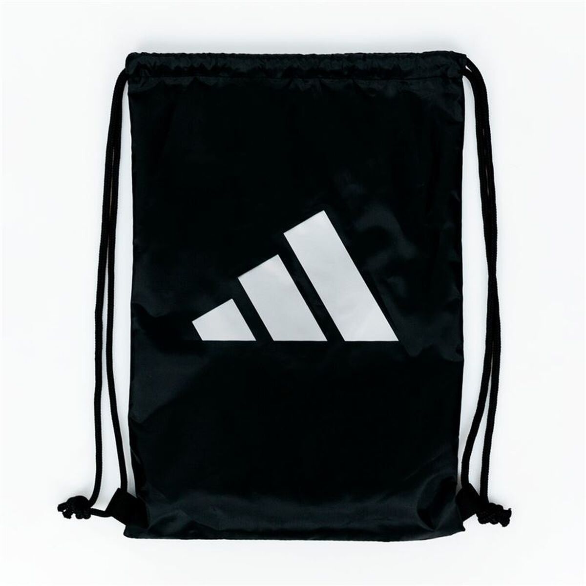 Padel Racket Adidas Cross It Ctrl 3.4 Zwart Plastic
