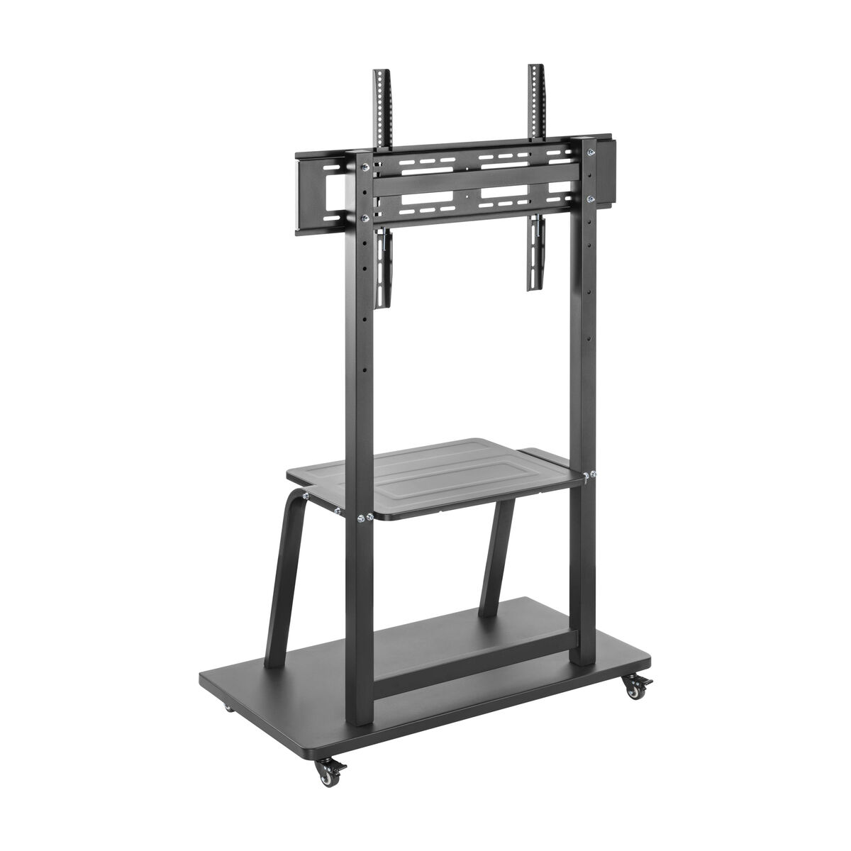 Afbeeldingen van TV Mount Aisens FT100E-231 37" 100" 150 kg