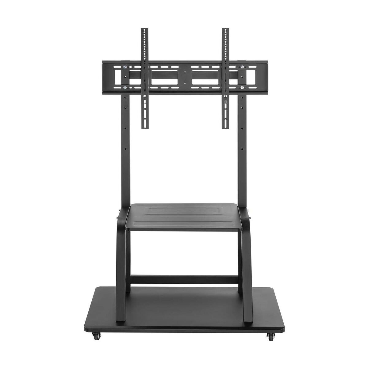 Afbeeldingen van TV Mount Aisens FT100E-231 37" 100" 150 kg