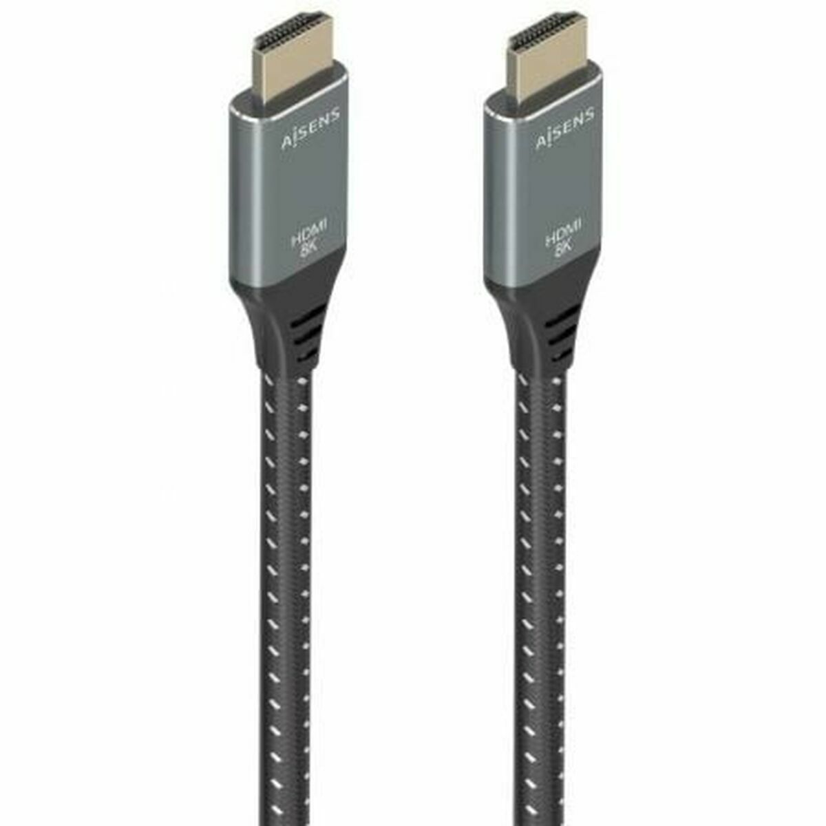Καλώδιο HDMI Aisens A150-0878