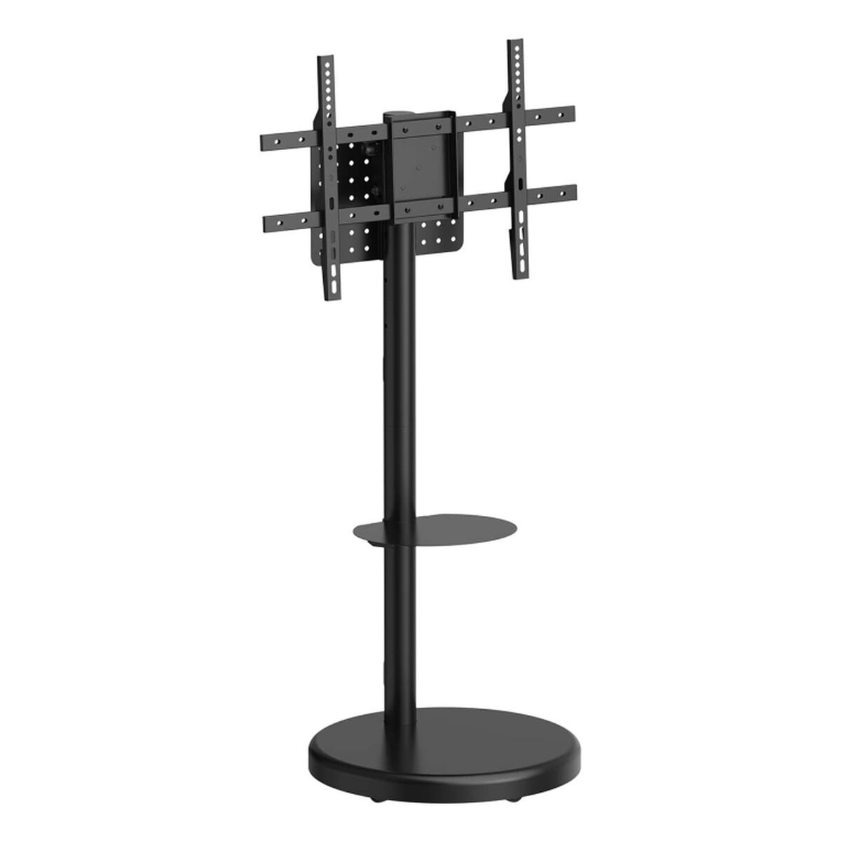 Picture of TV Mount Aisens FT86TRE-303 37"