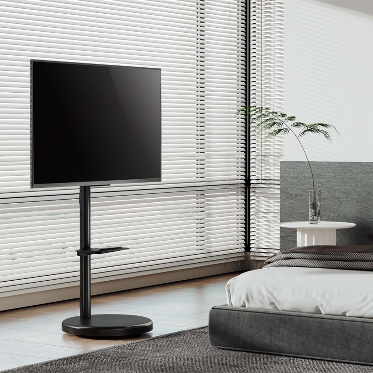 Picture of TV Mount Aisens FT86TRE-303 37"