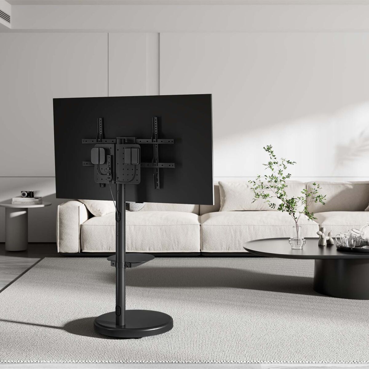 Picture of TV Mount Aisens FT86TRE-303 37"