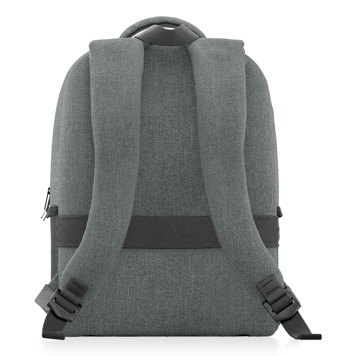 Picture of Laptop Backpack Aisens Grey