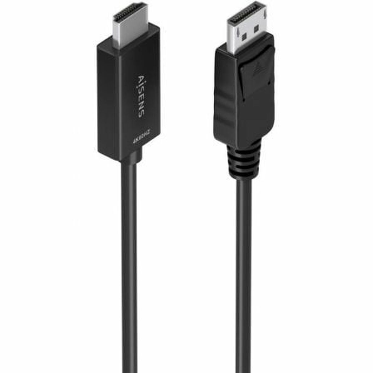 Câble HDMI Aisens A125-0892