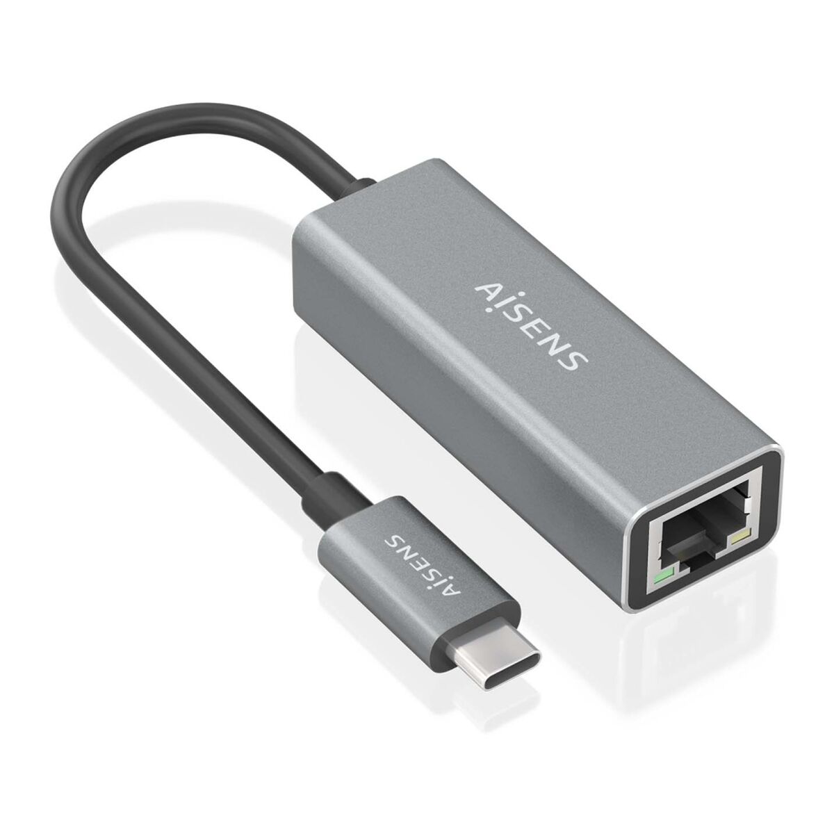 Afbeeldingen van Network Card Aisens A109-0898