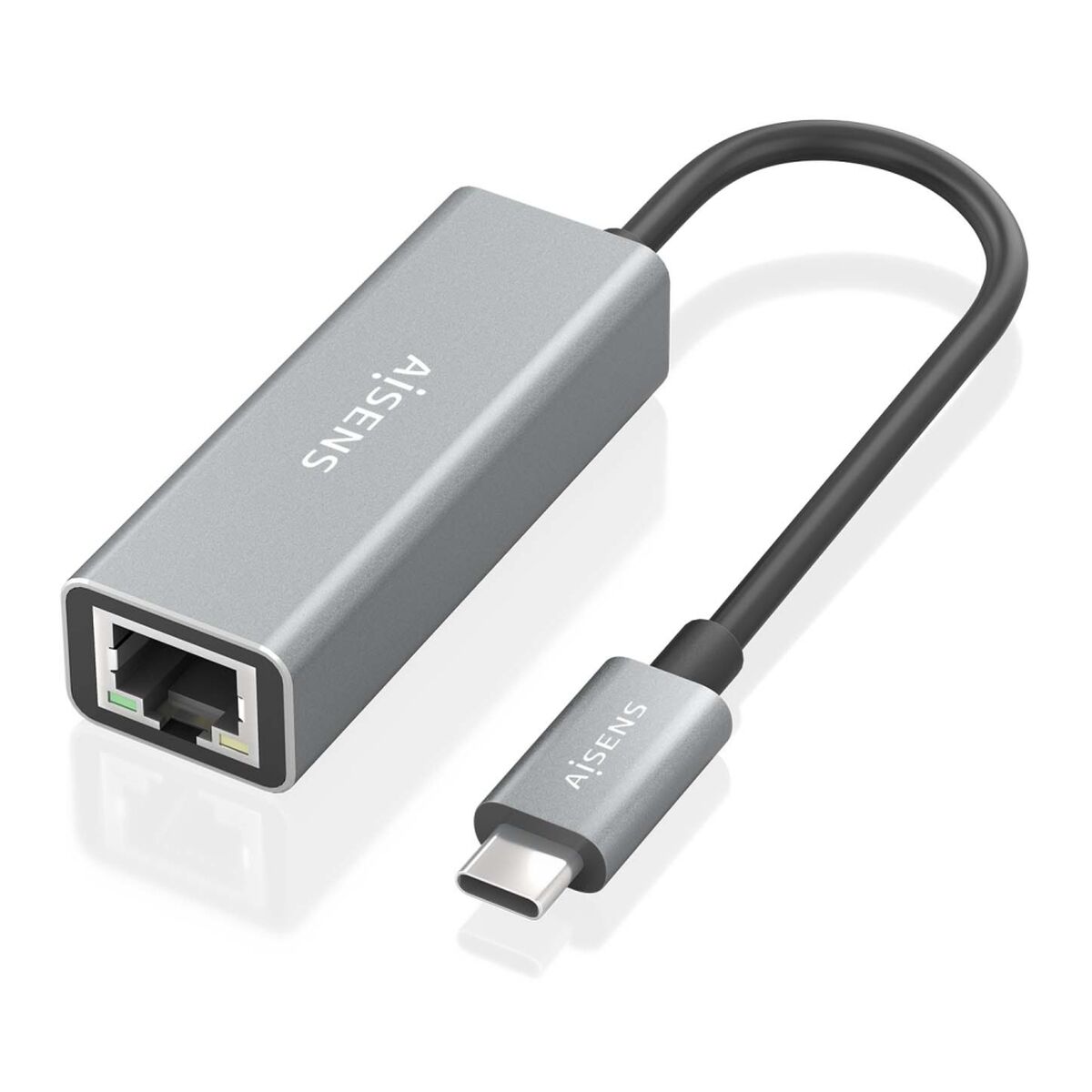 Afbeeldingen van Network Card Aisens A109-0898