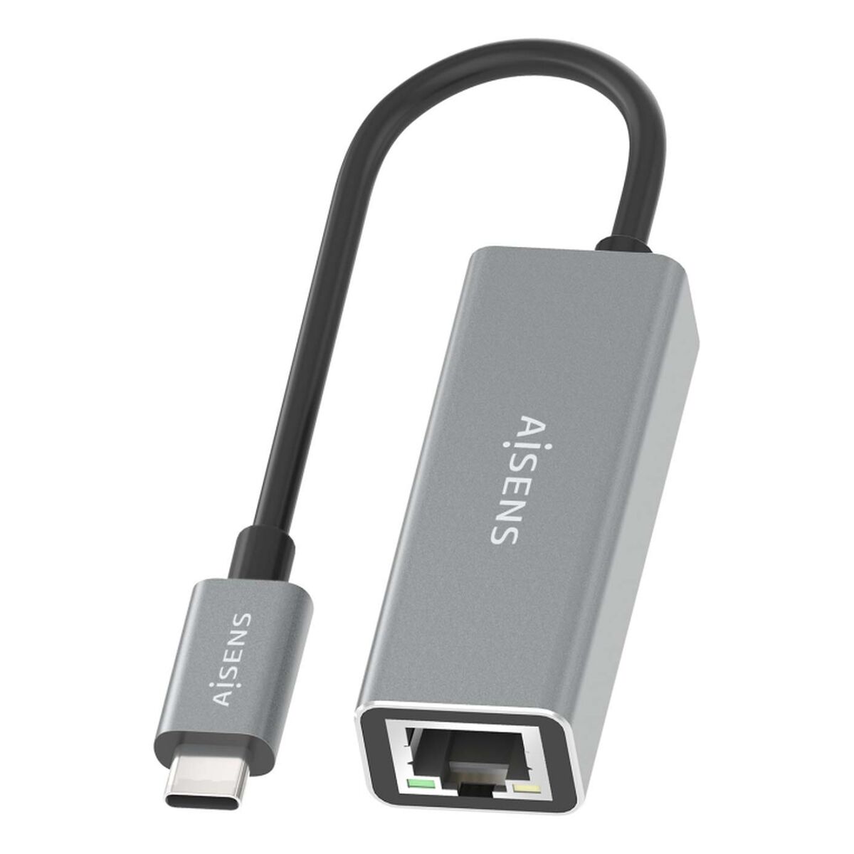 Afbeeldingen van Network Card Aisens A109-0898