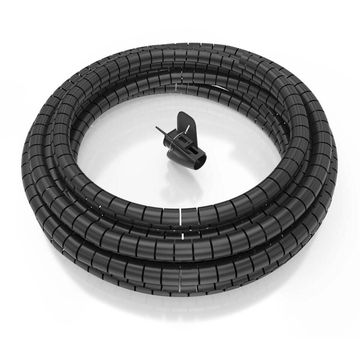 Cable ducts