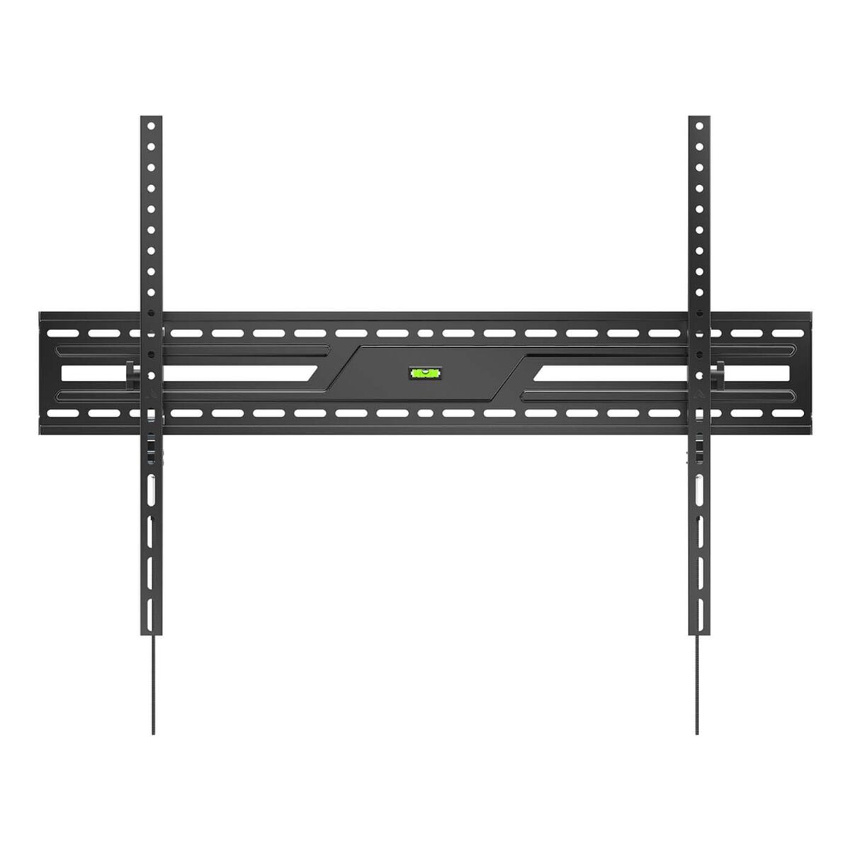 Picture of TV Mount Aisens WT100T-319 43" 100" (1 Unit)