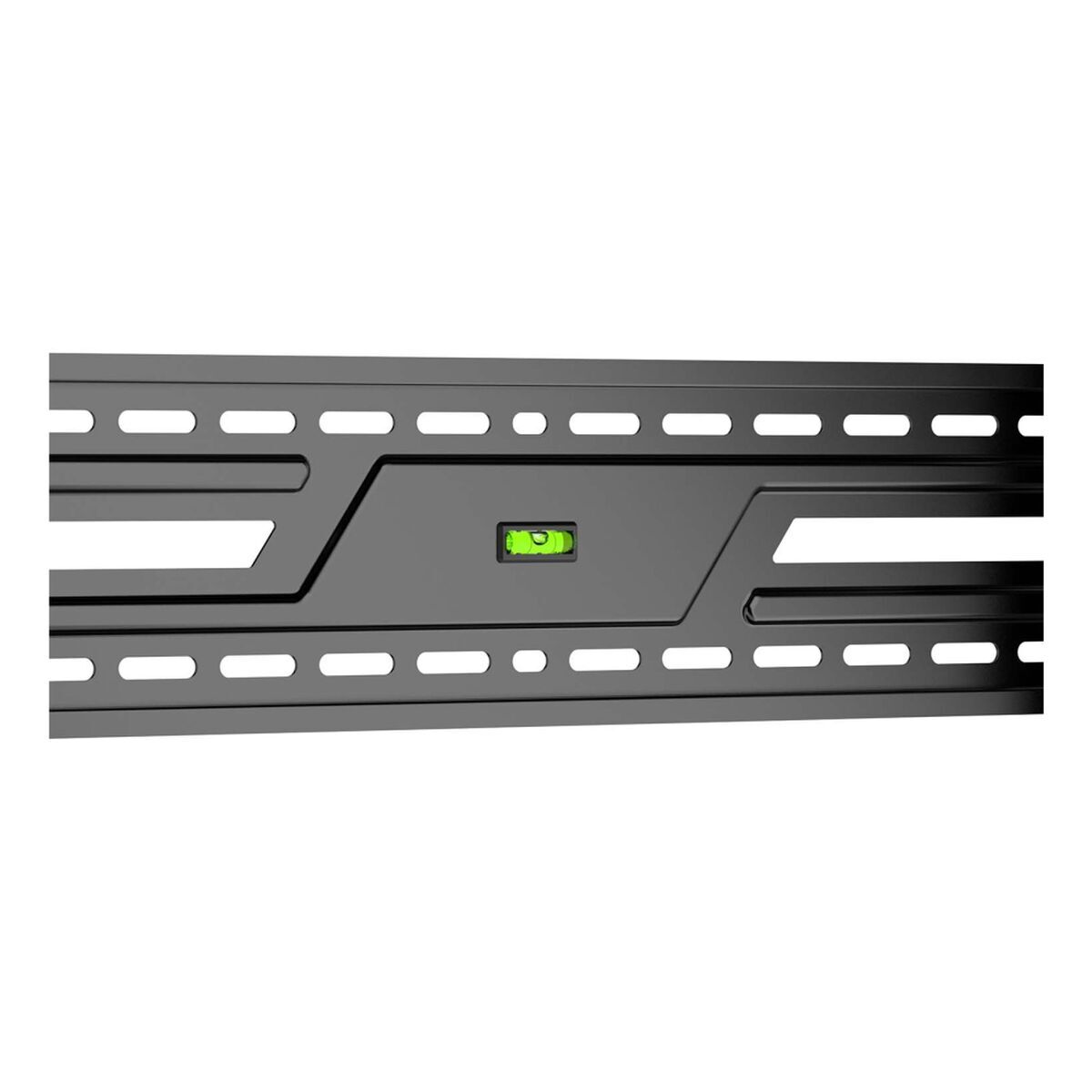 Picture of TV Mount Aisens WT100T-319 43" 100" (1 Unit)