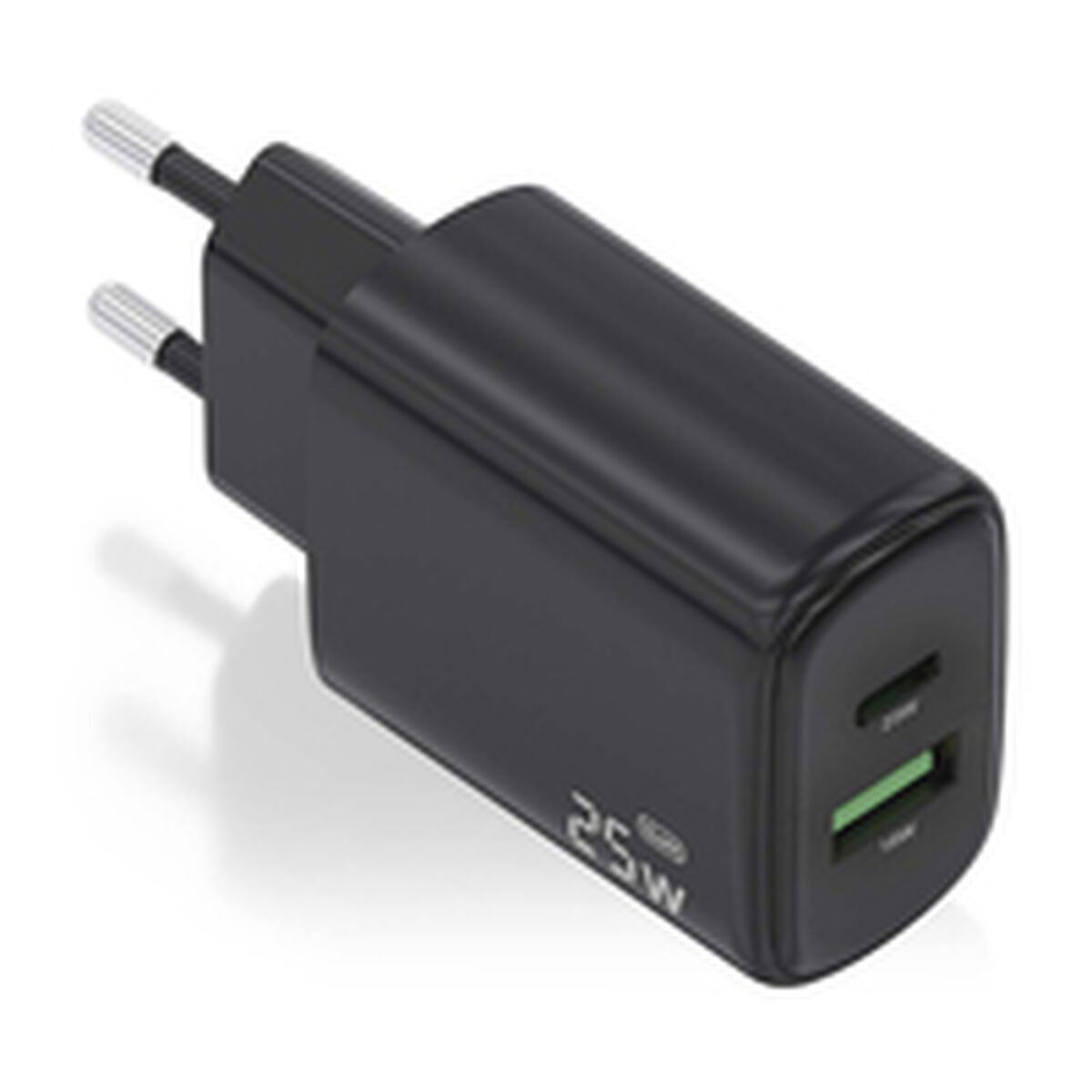 Bild von Wall Charger Aisens A110-0912