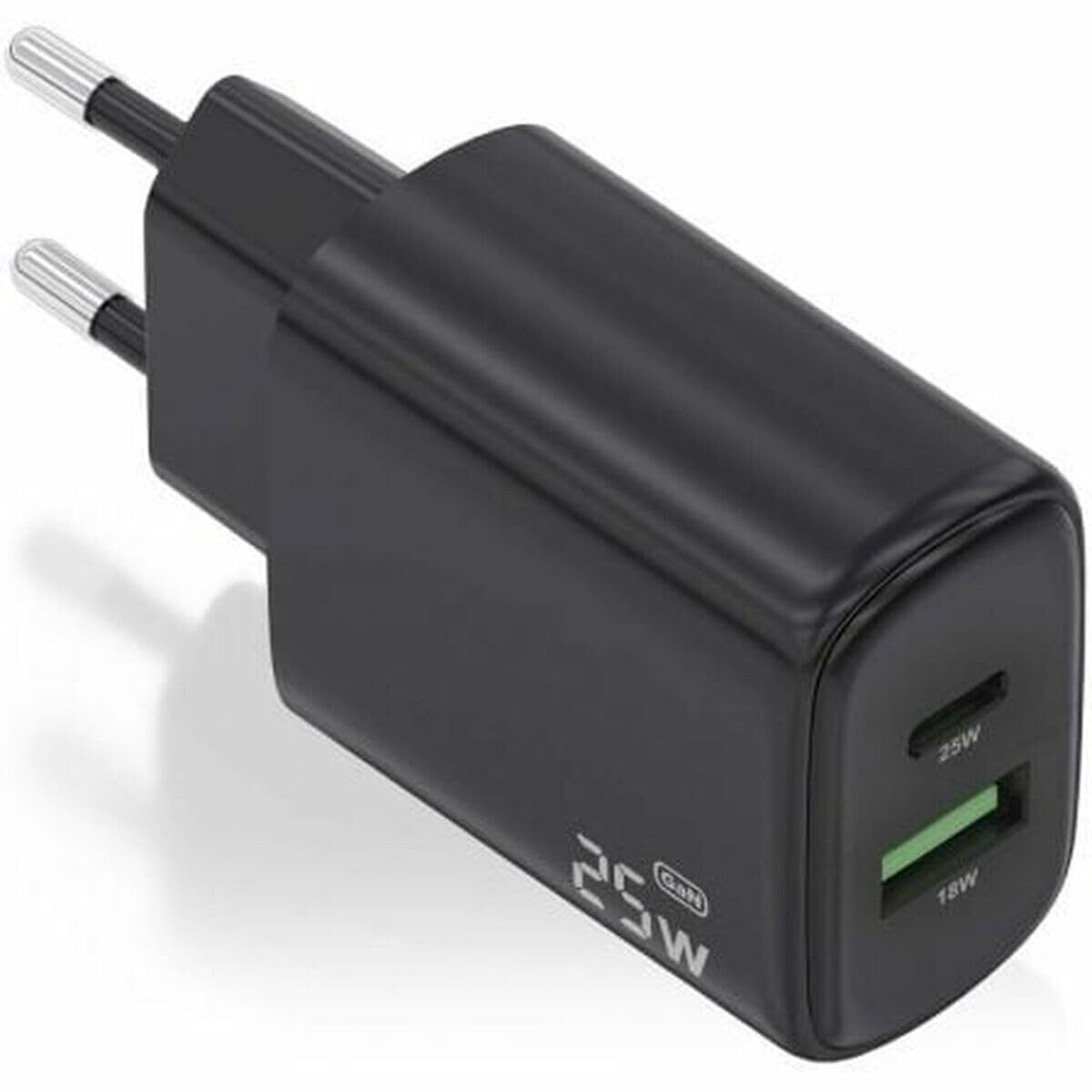 Bild von Wall Charger Aisens A110-0912