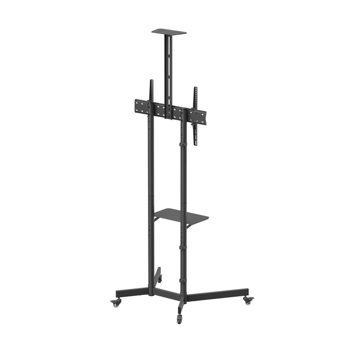 Picture of TV Mount Aisens FT70TE-335 70" 37" 45 kg