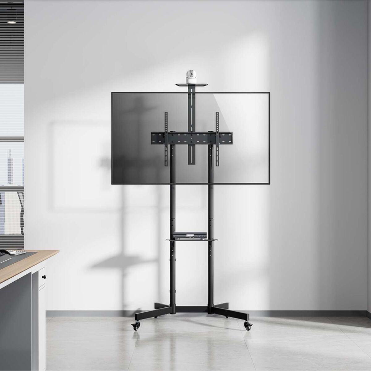 Picture of TV Mount Aisens FT70TE-335 70" 37" 45 kg