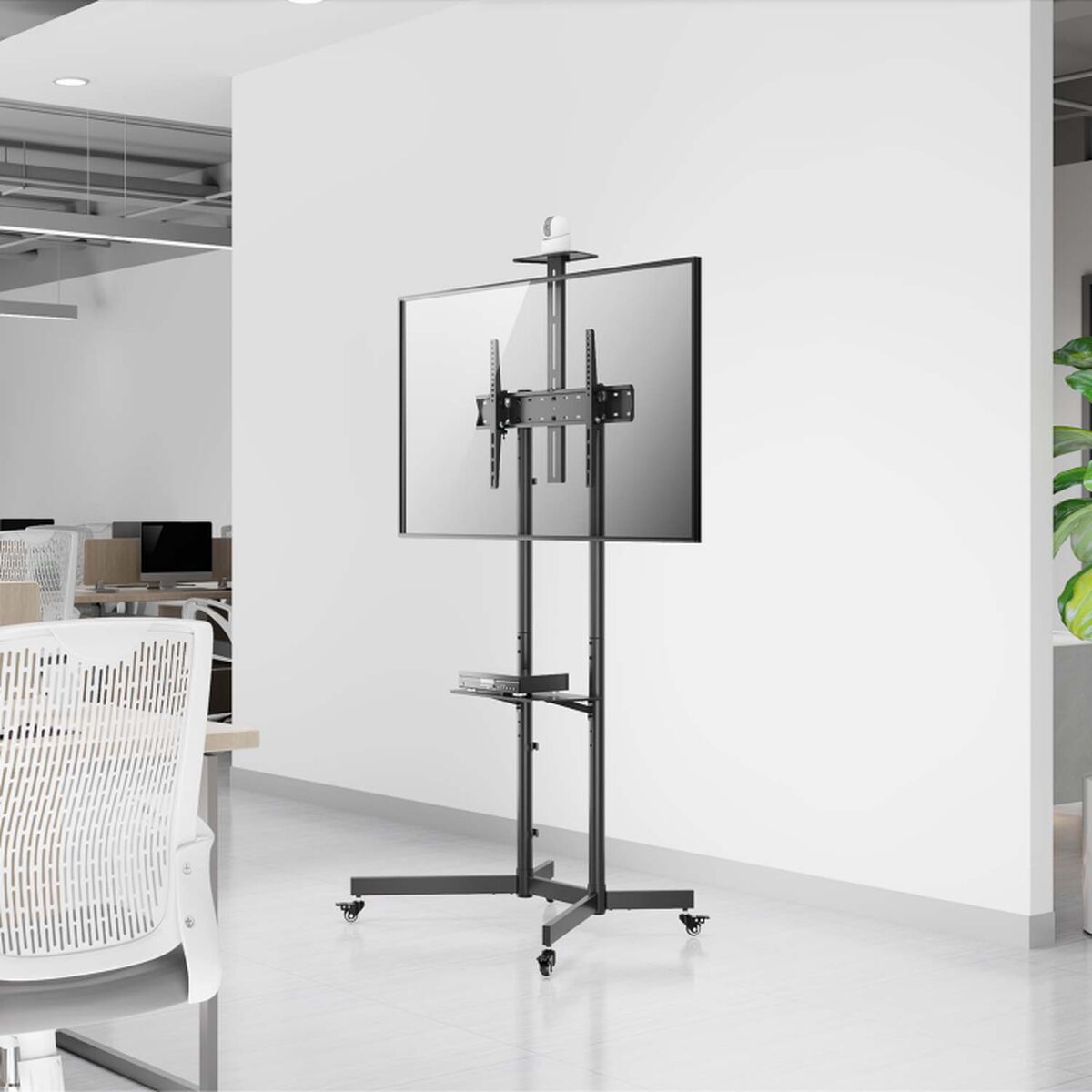 Picture of TV Mount Aisens FT70TE-335 70" 37" 45 kg