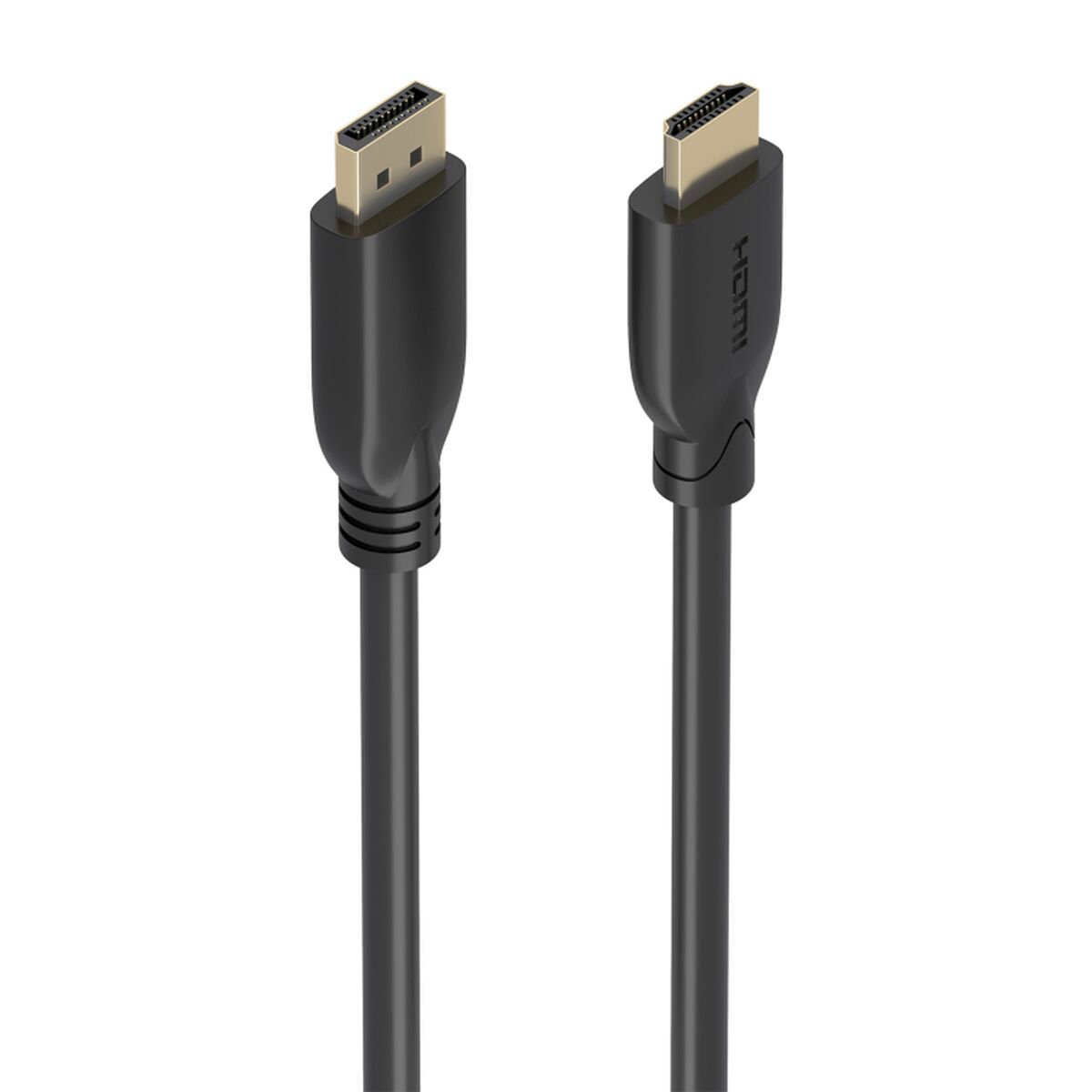 Afbeeldingen van HDMI Cable Aisens A125-0922 Black