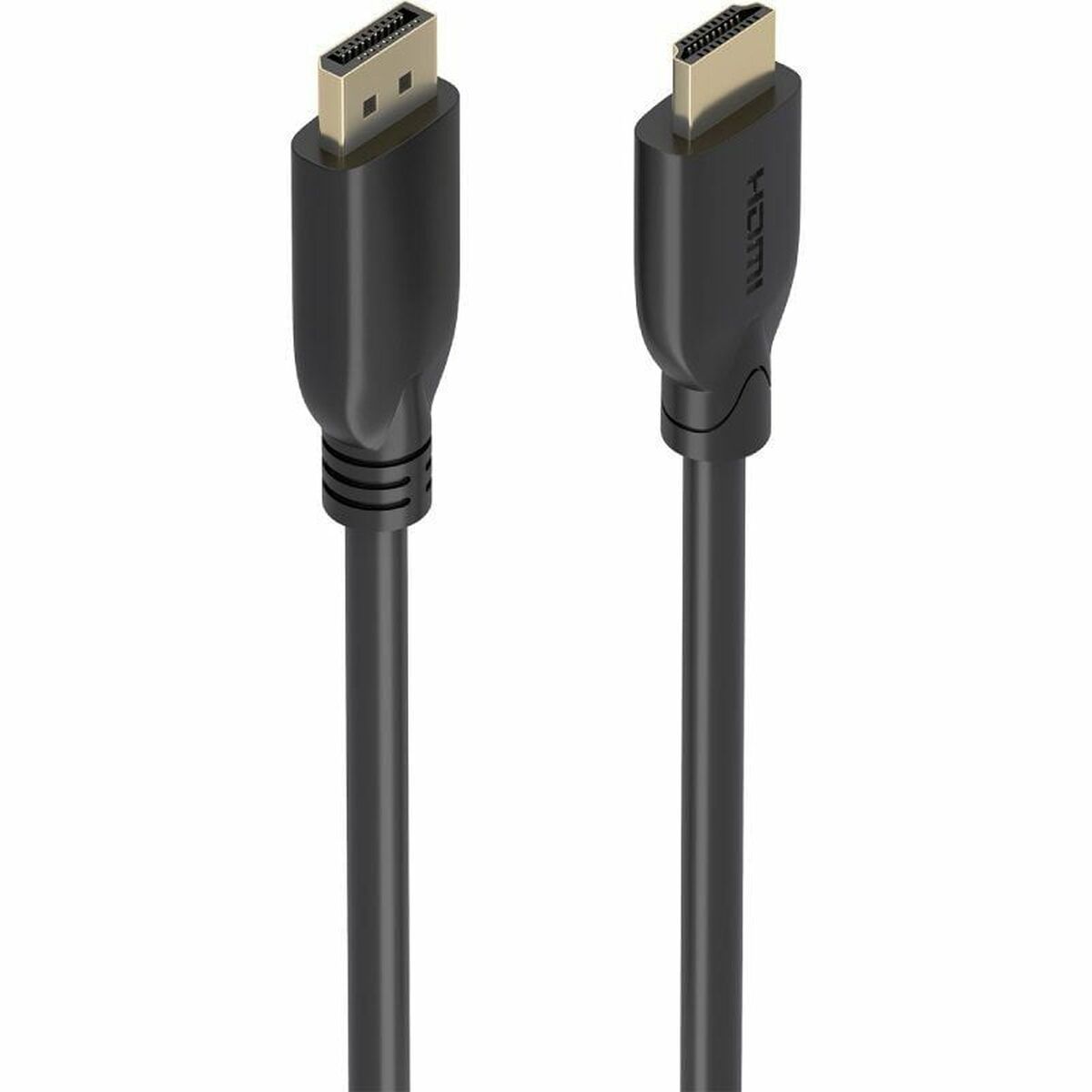 Καλώδιο HDMI Aisens A125-0922