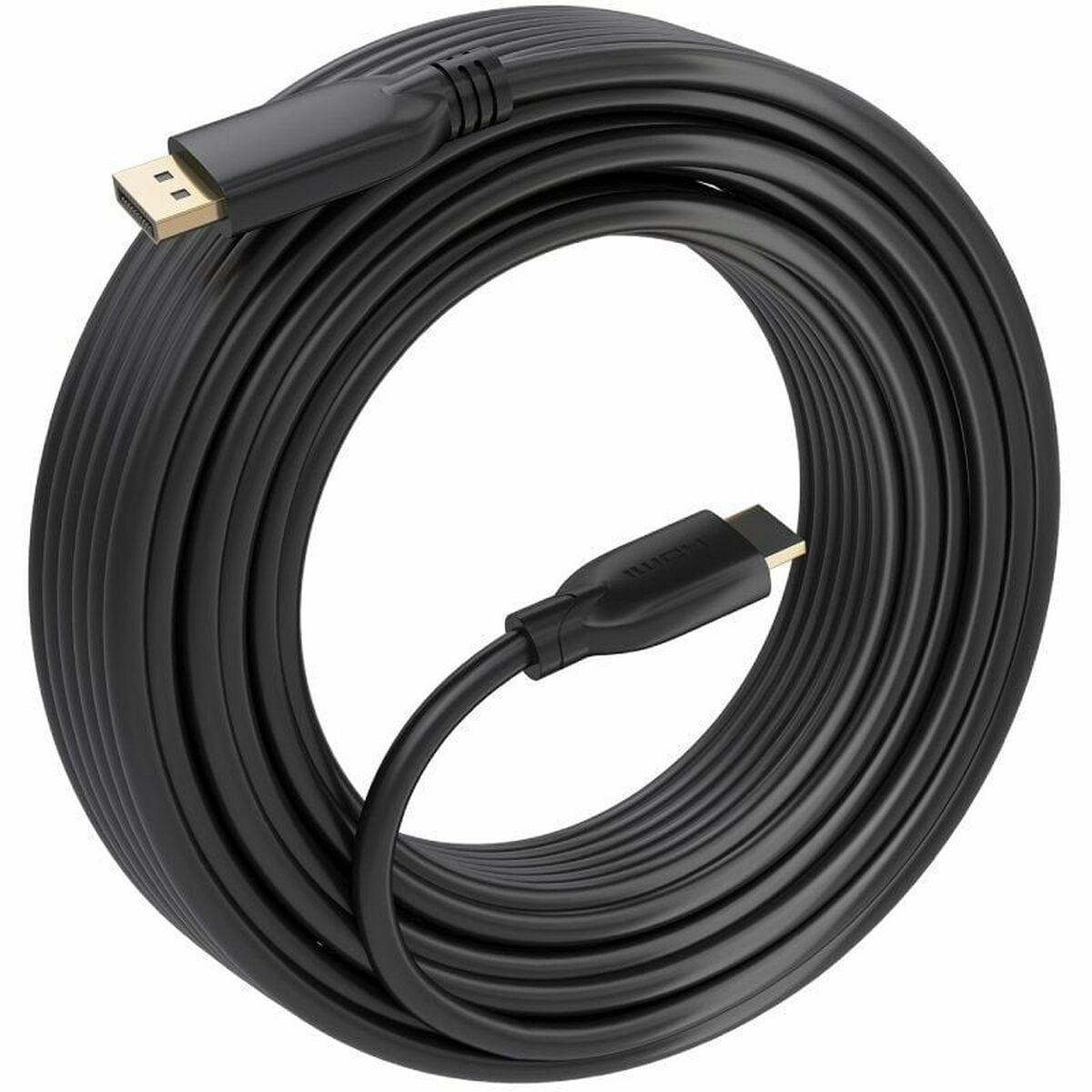 Image de Câble HDMI Aisens A125-0922