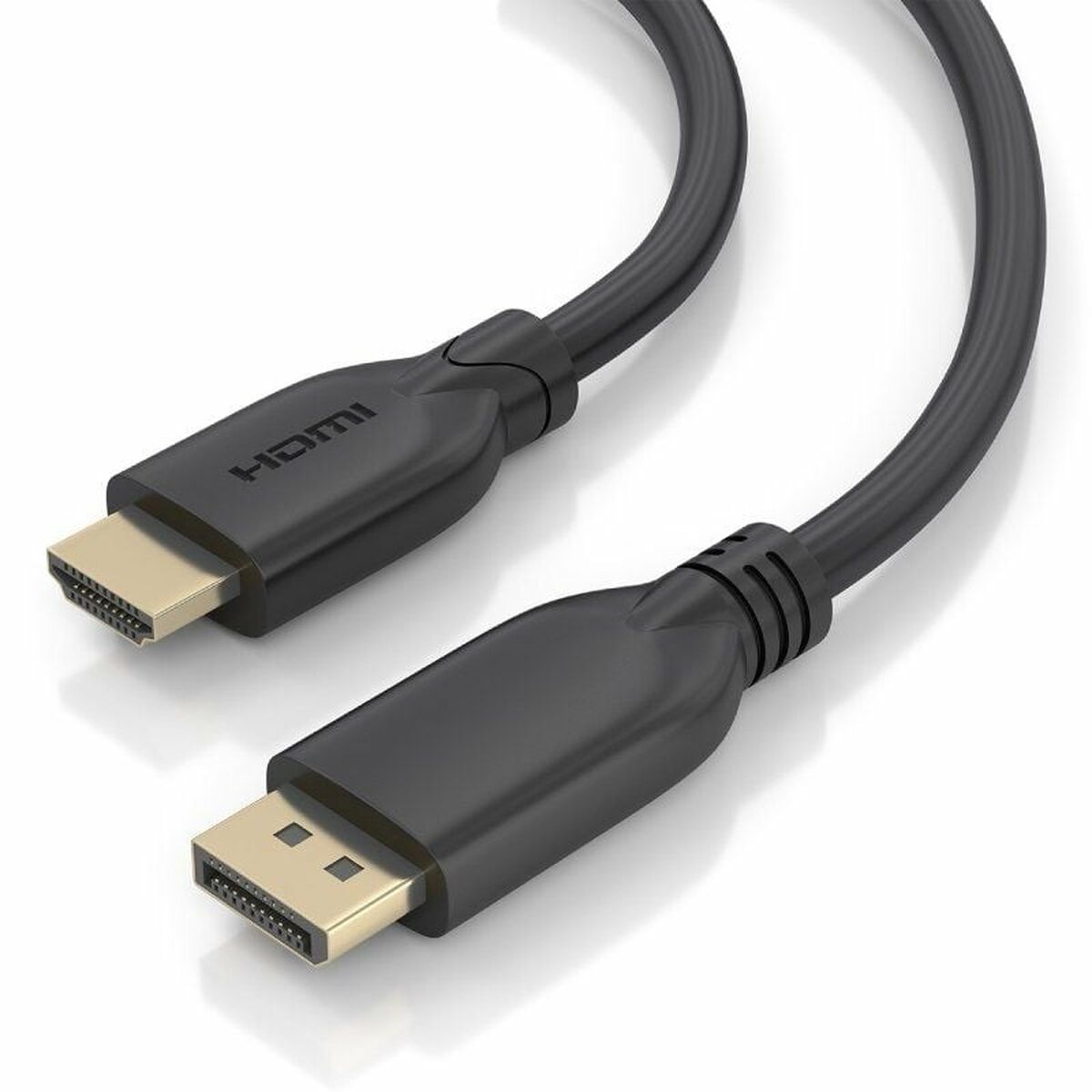 Image de Câble HDMI Aisens A125-0922