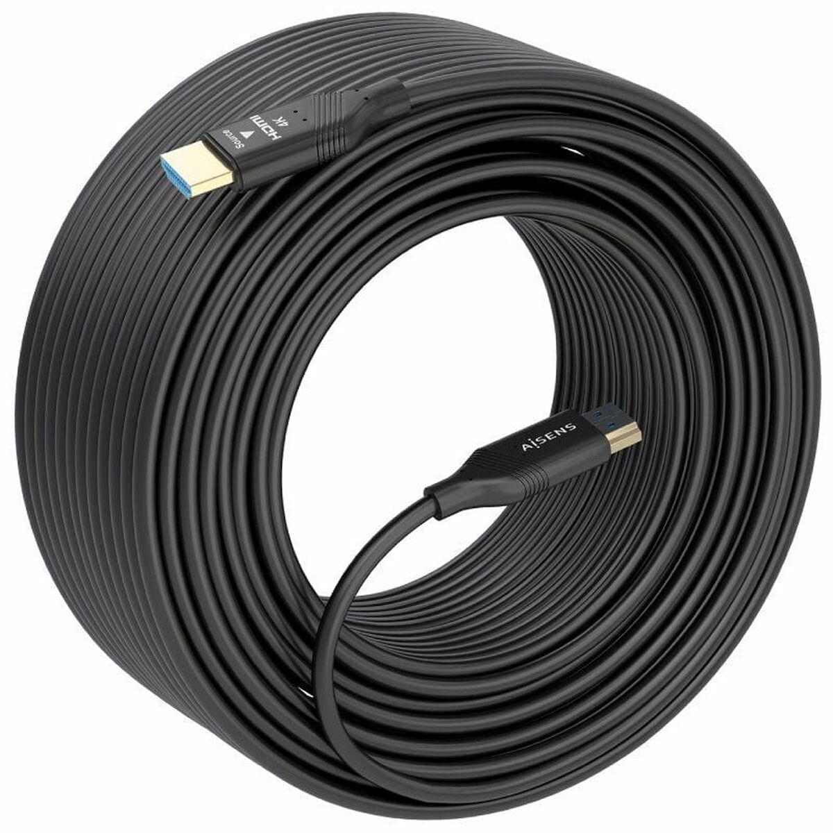 Image de Câble HDMI Aisens A148-0928