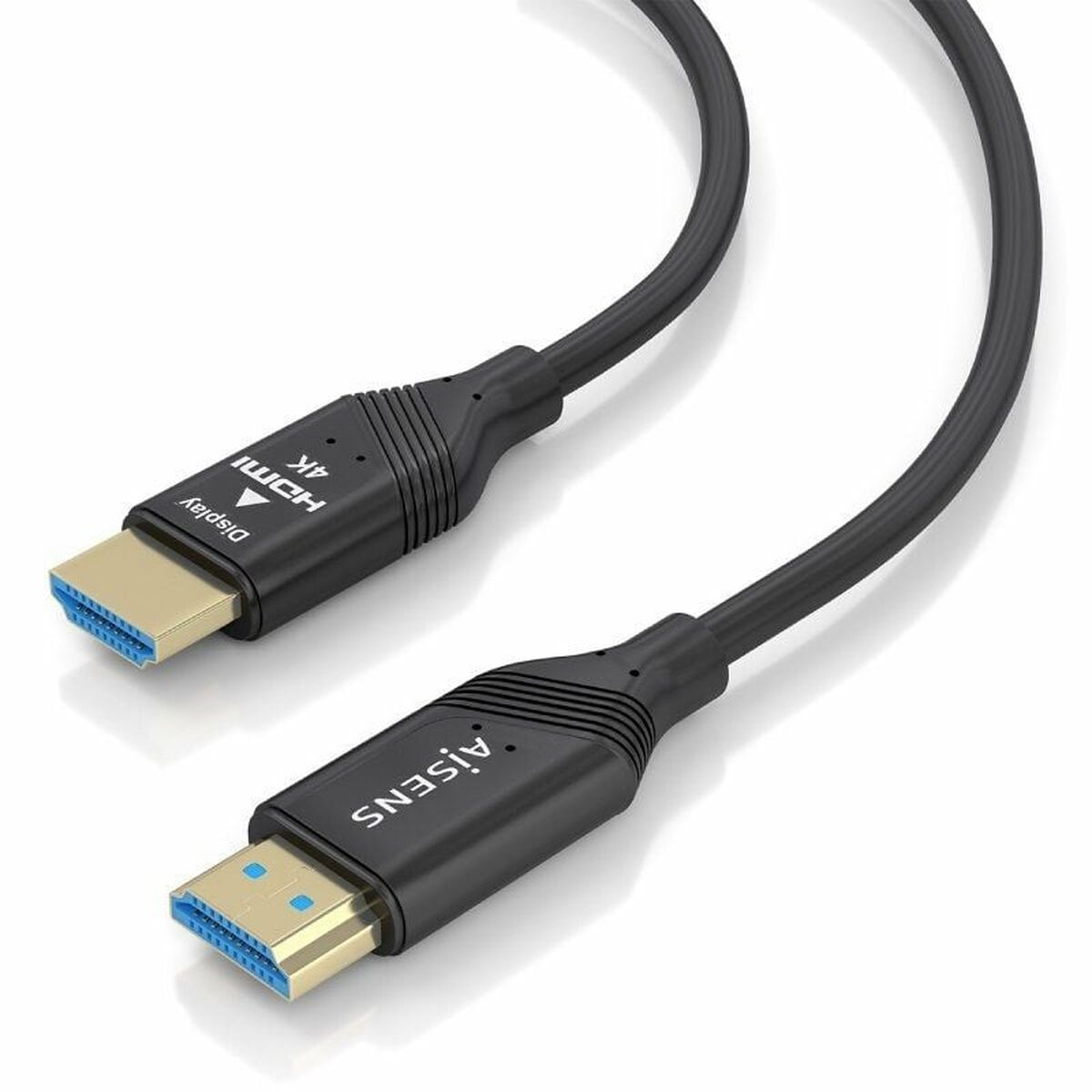 Image de Câble HDMI Aisens A148-0930