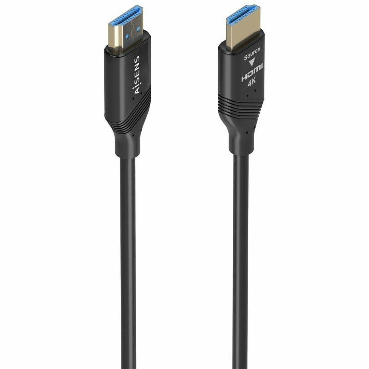 Image de Câble HDMI Aisens A148-0930