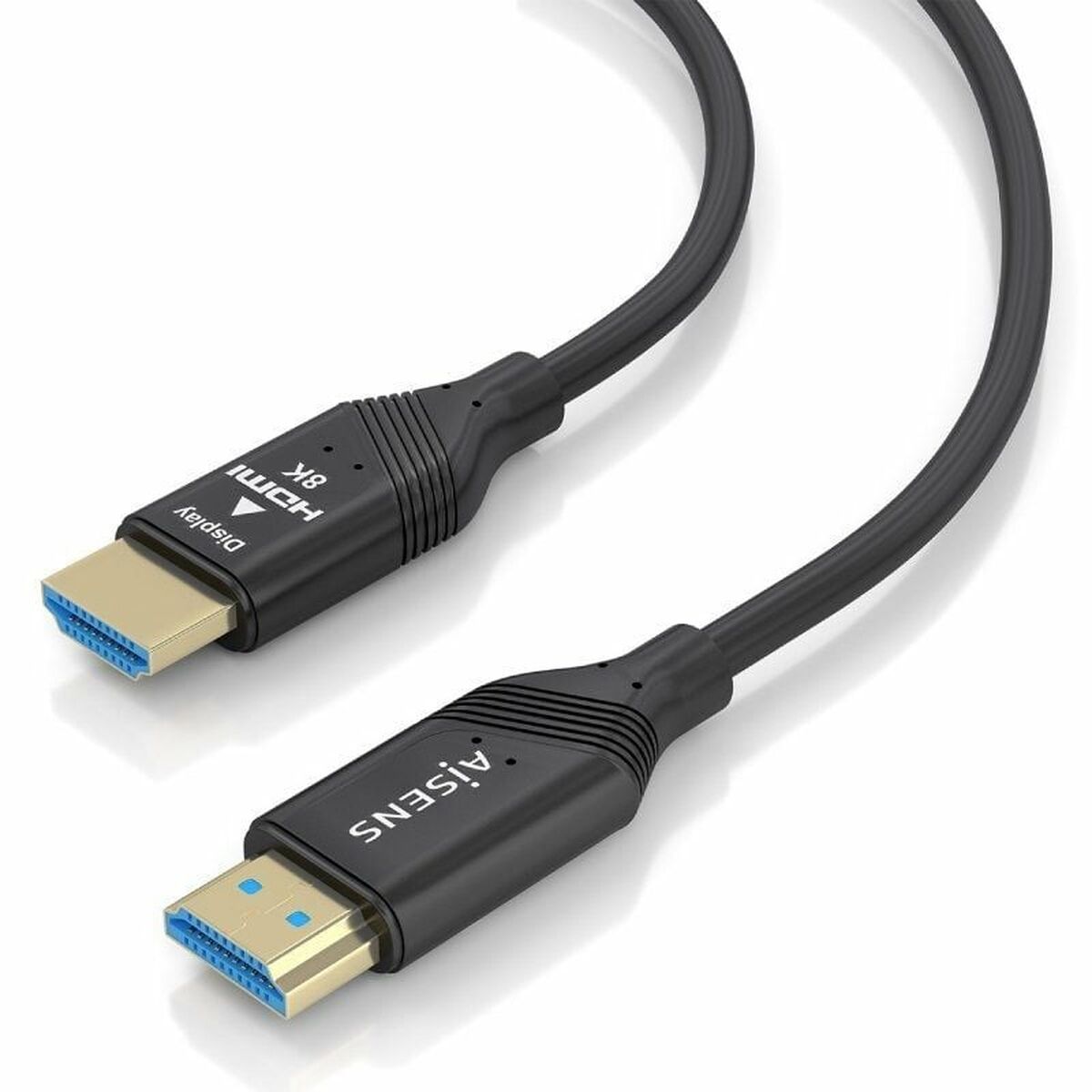 Afbeeldingen van HDMI Cable Aisens A153-0937