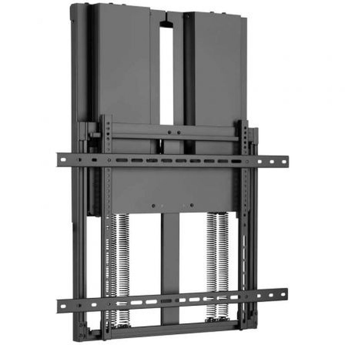 Support de TV Aisens WT100HA-353 70