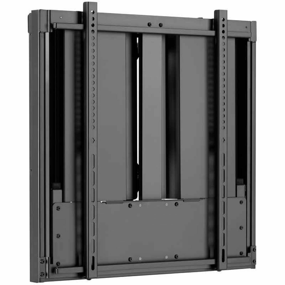 Picture of TV Mount Aisens WT100HA-353 70" 100"