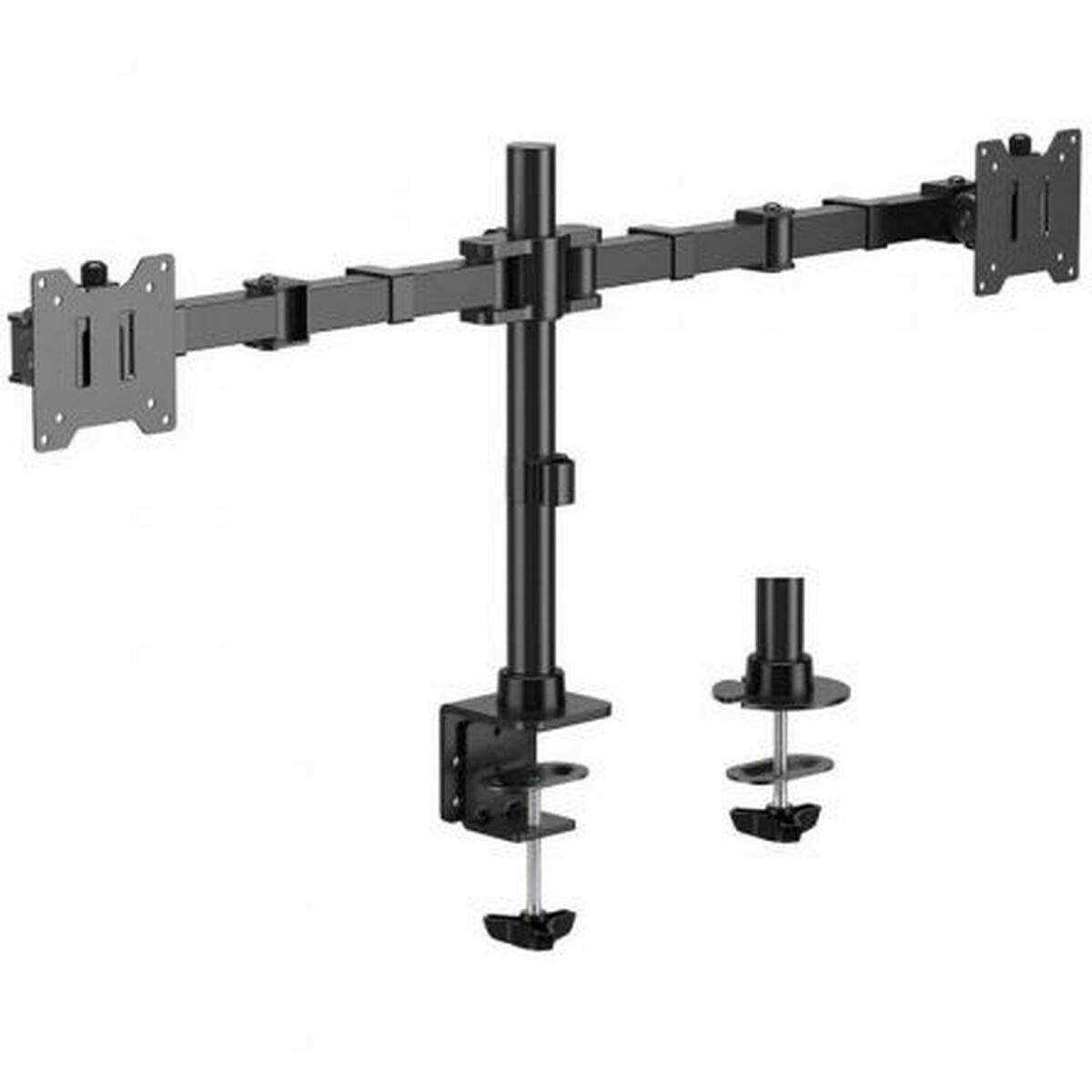 Support de table d'écran Aisens DT35TSR-359 17