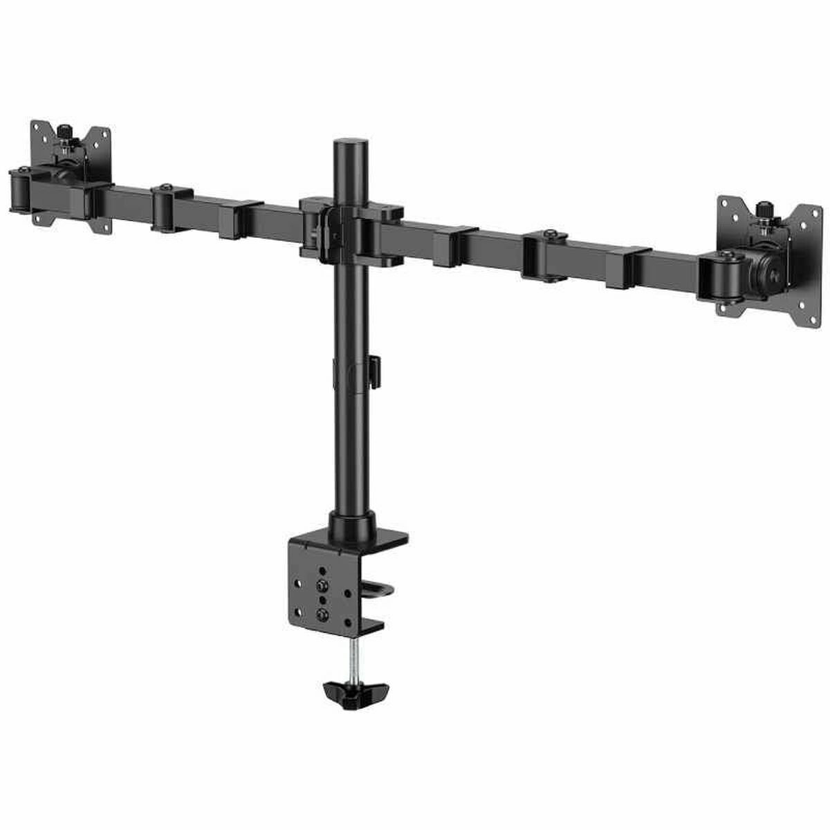 Afbeeldingen van Screen Table Support Aisens DT35TSR-359 17" 40 kg