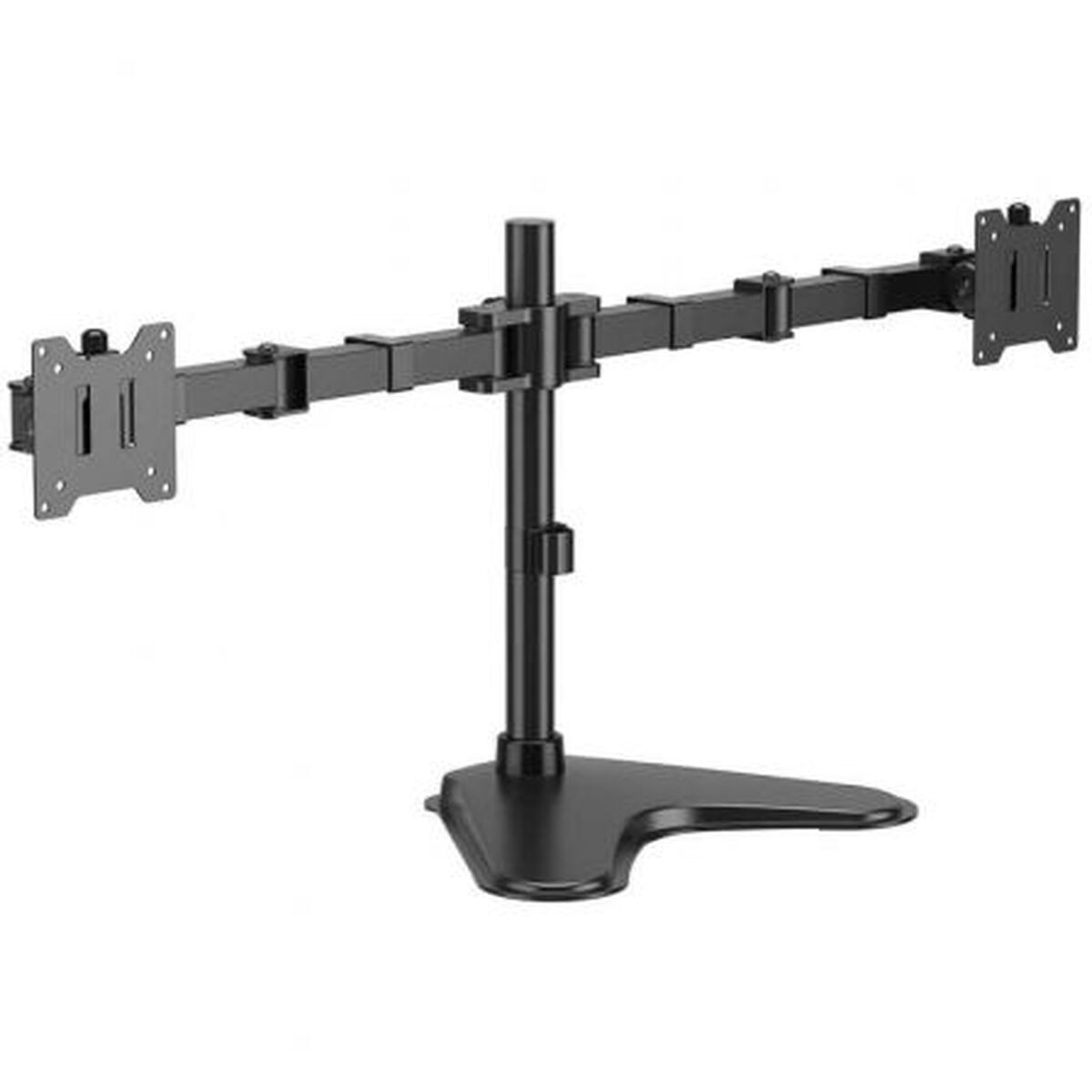 Support de table d'écran Aisens DT35TSR-361 17