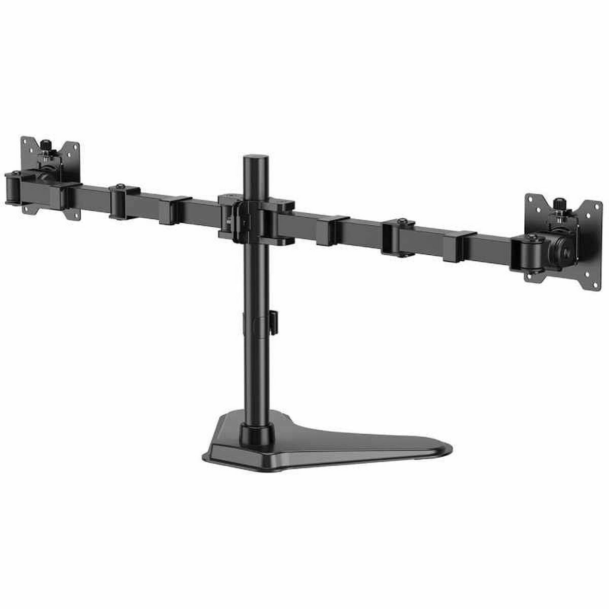 Afbeeldingen van Screen Table Support Aisens DT35TSR-361 17" 40 kg