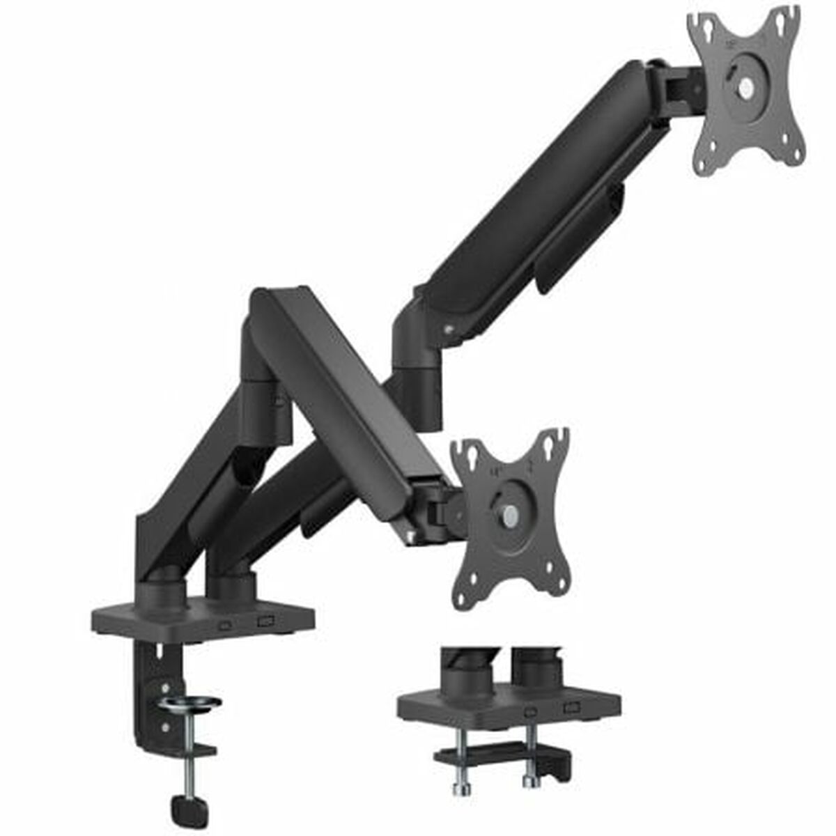 Support de table d'écran Aisens DT32TSR-357 17