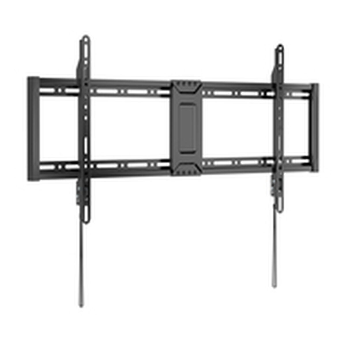 Image secondaire de Support de TV Aisens WT100F-365 43