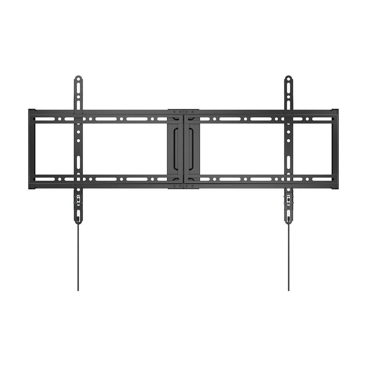 Image de TV Mount Aisens ECO ULTRA DELGADO 43" 100"
