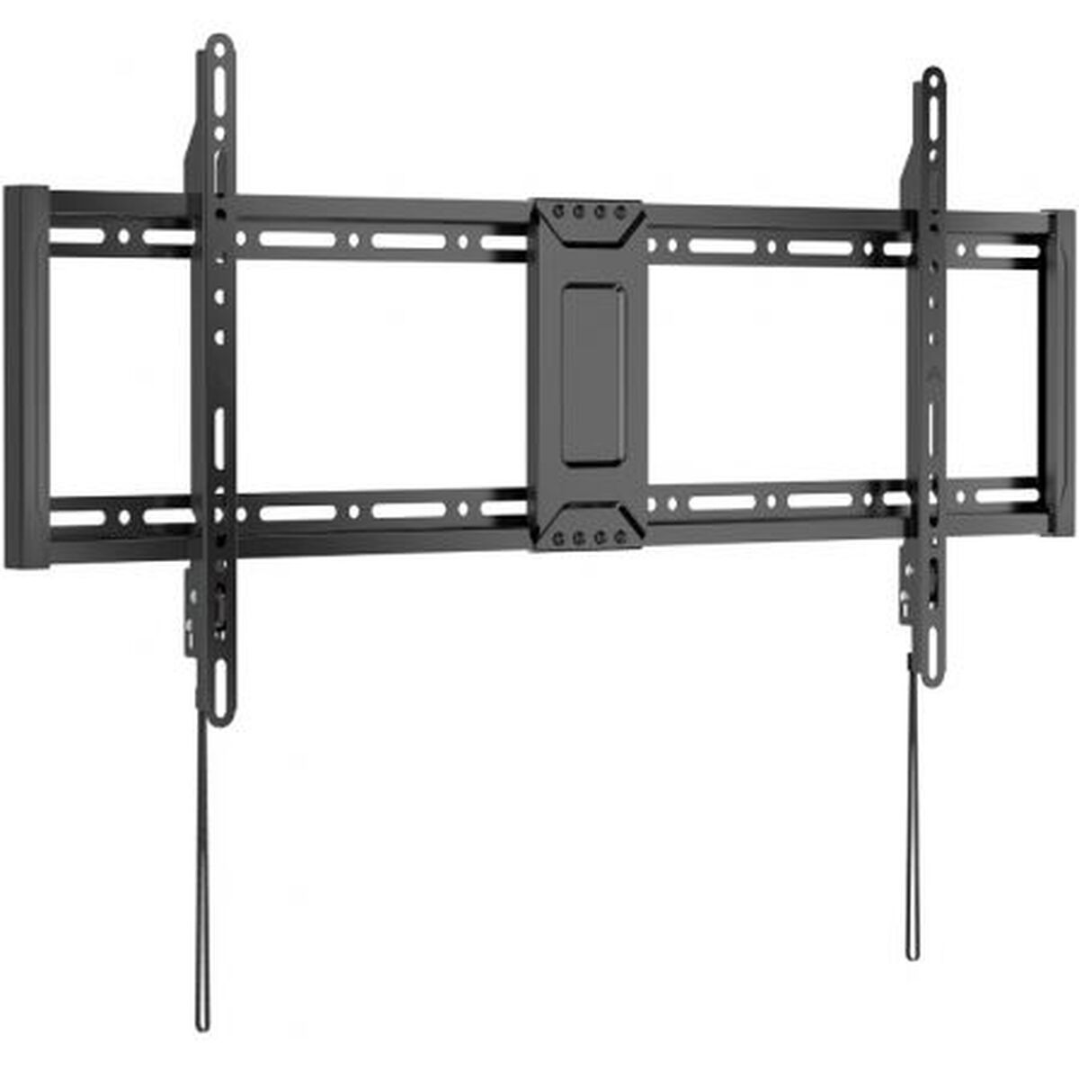 Support de TV Aisens WT100F-365 43