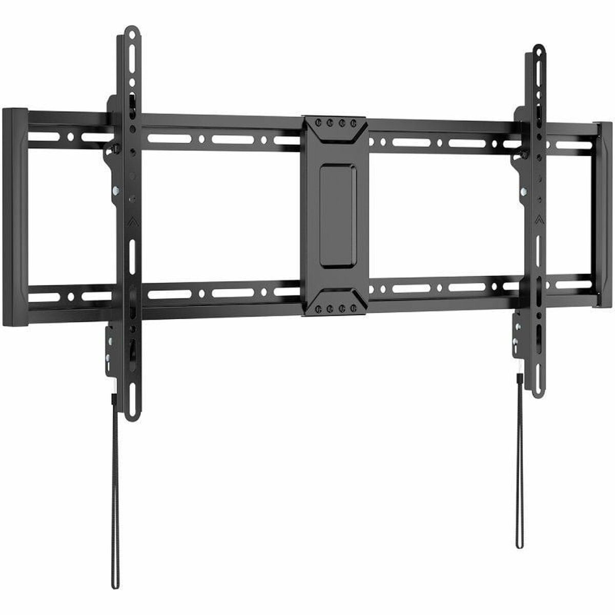 Afbeeldingen van TV Mount Aisens WT100T-367 43" 100" 75 Kg
