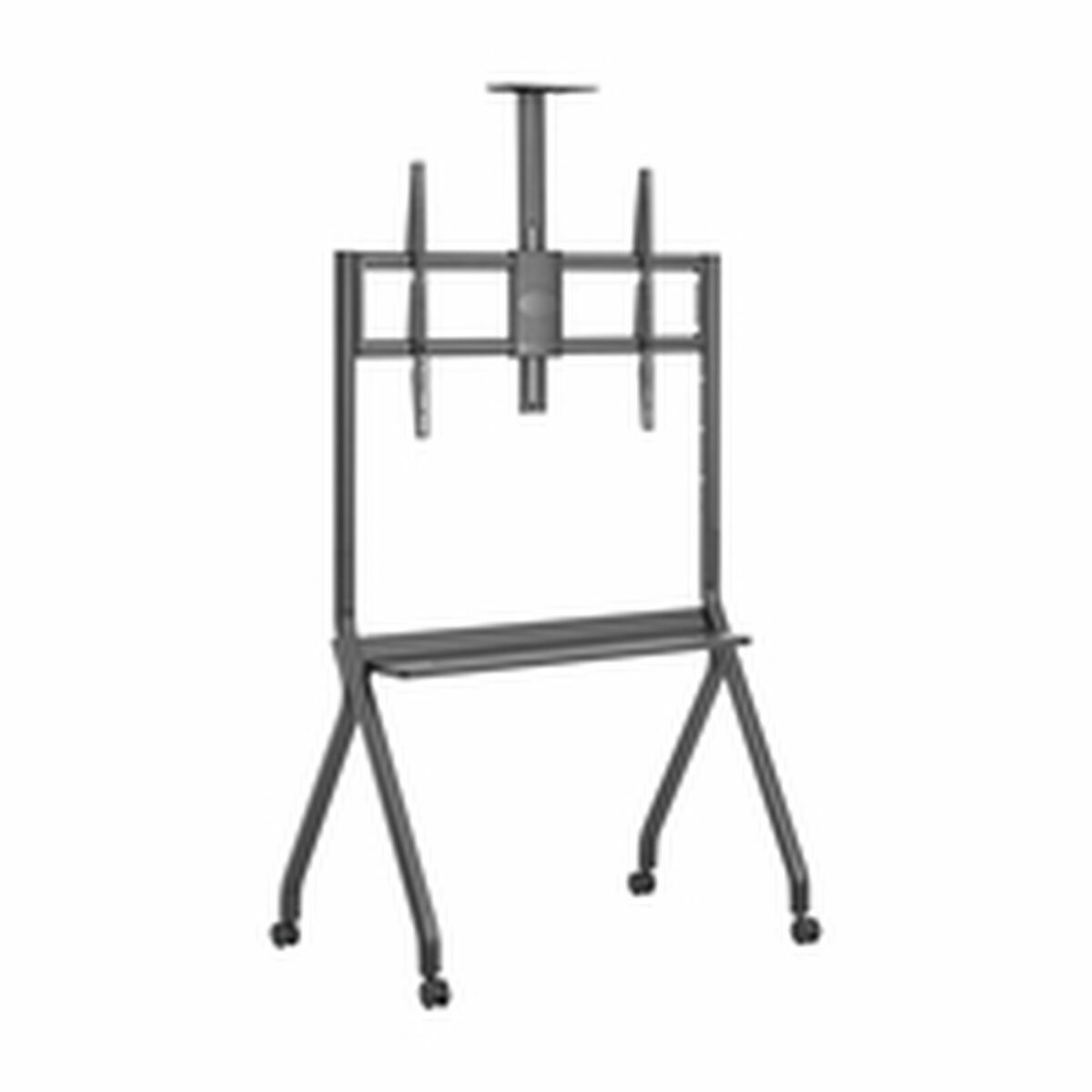 Image secondaire de Support de TV Aisens FT86FE-369 55