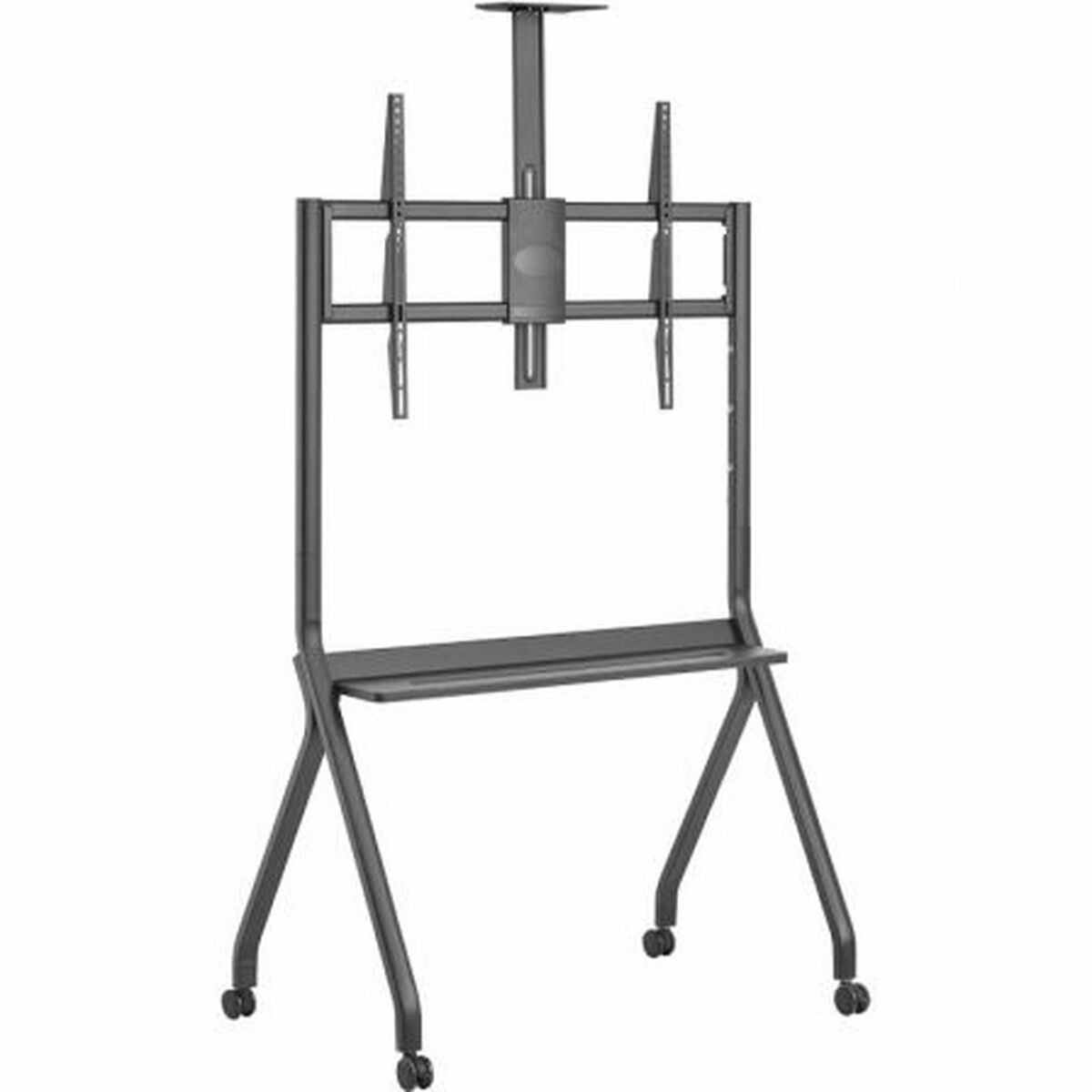 Support de TV Aisens FT86FE-369 55