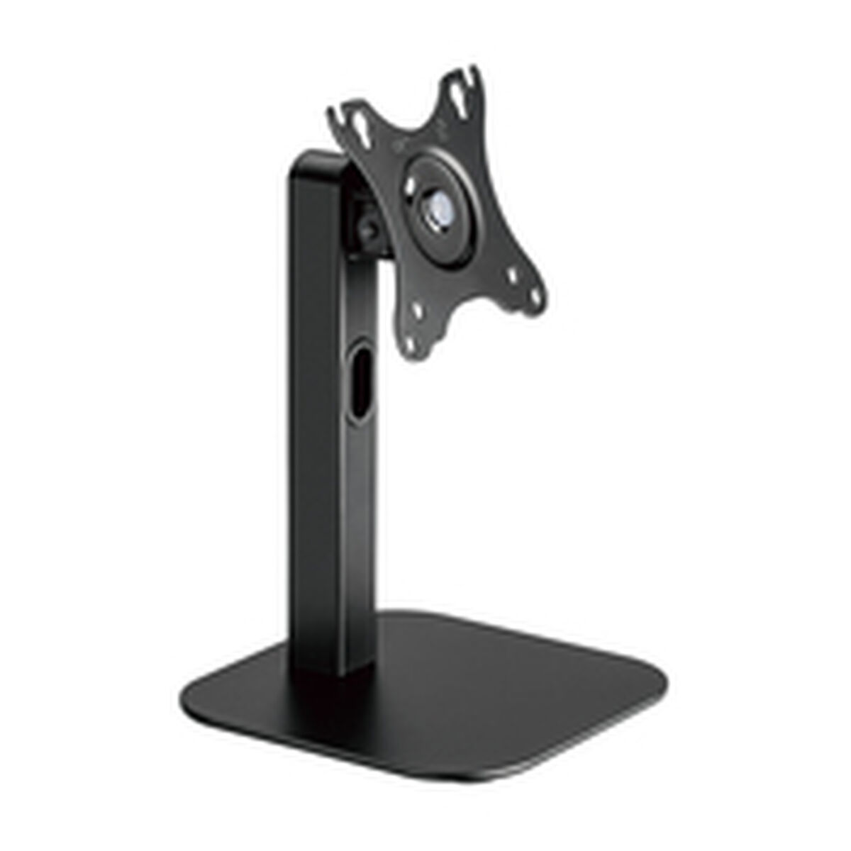Image secondaire de Support de TV Aisens DT24TSR-371 10